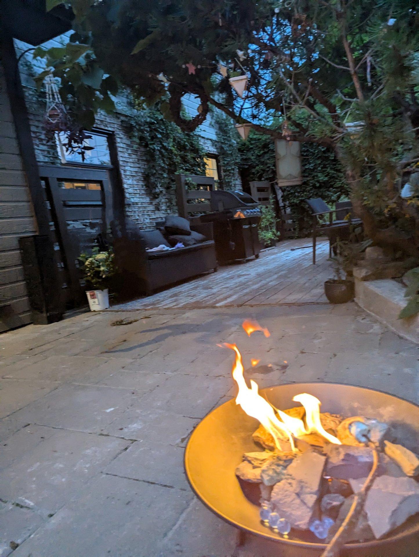 









2860


Av. de Peribonka

,
Laval (Duvernay),




QC
H7E1B6

