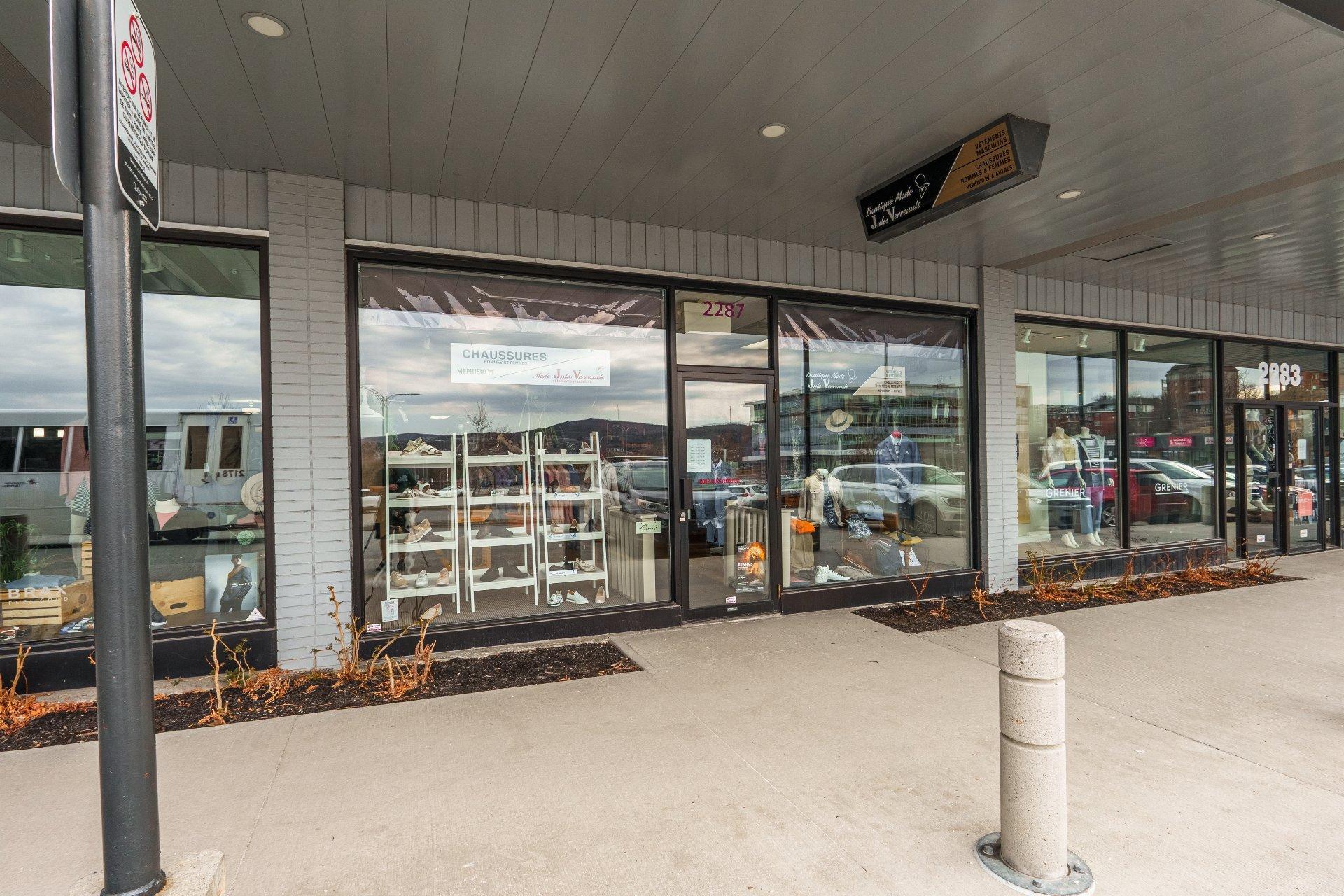 









2287


Rue King O.

,
Sherbrooke (Les Nations),




QC
J1J2G2

