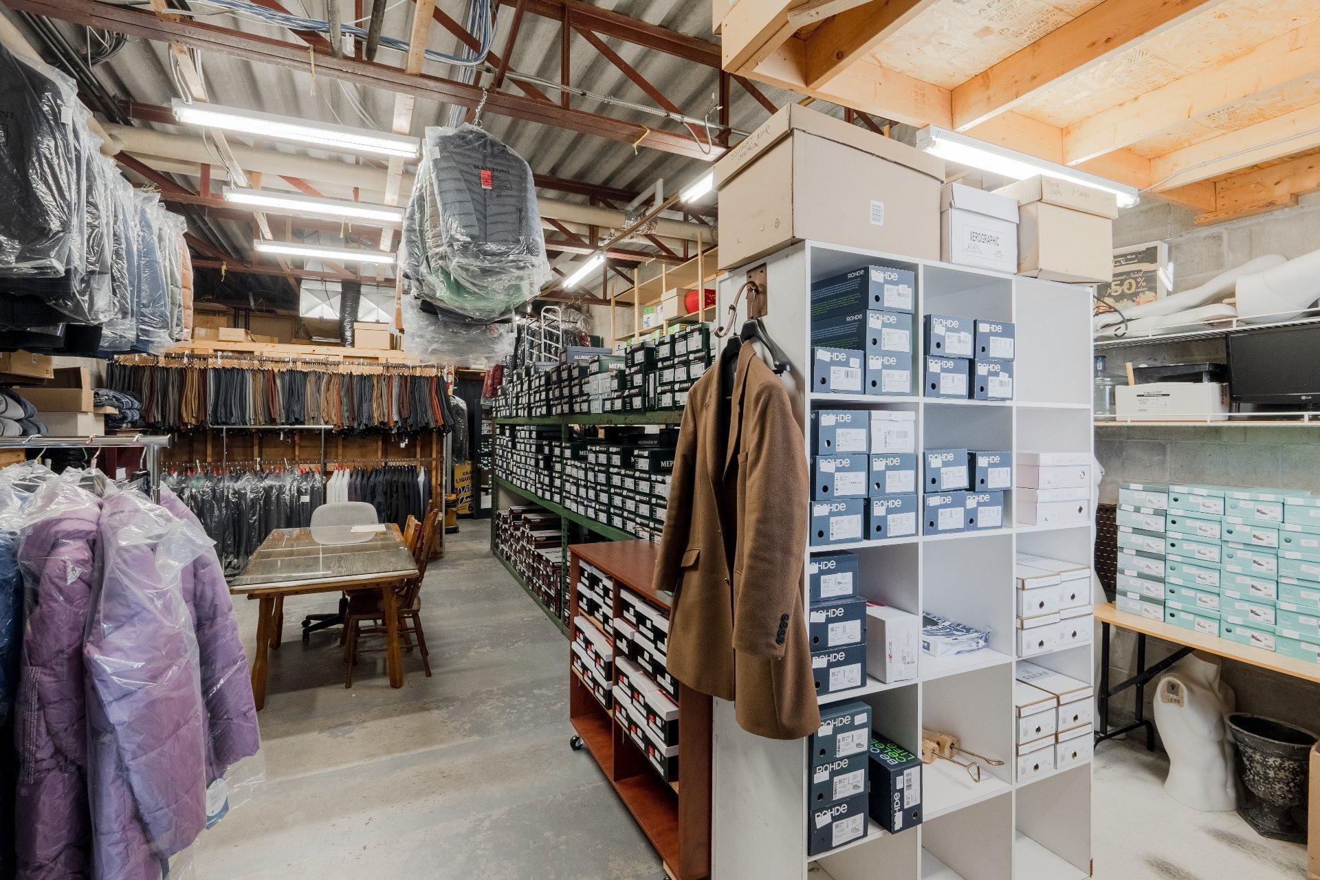 









2287


Rue King O.

,
Sherbrooke (Les Nations),




QC
J1J2G2

