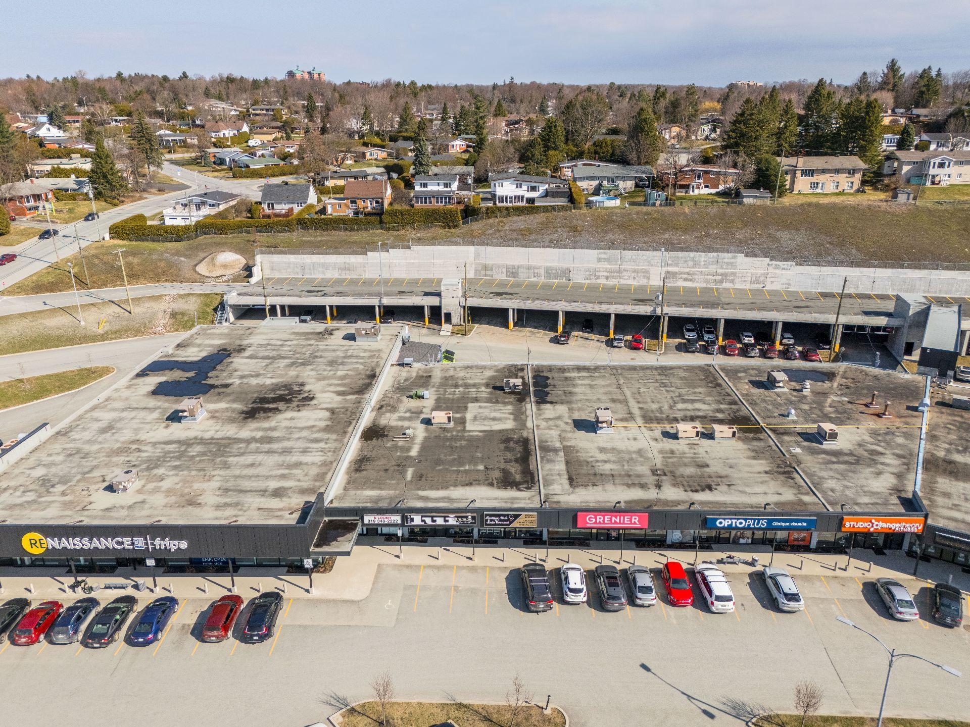 









2287


Rue King O.

,
Sherbrooke (Les Nations),




QC
J1J2G2

