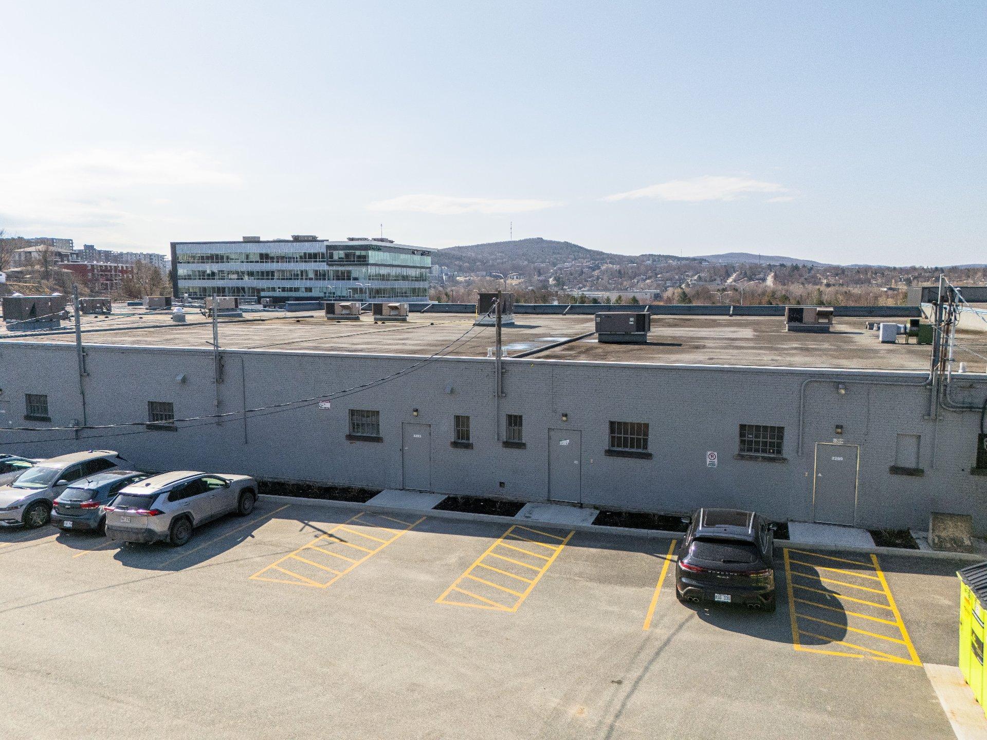 









2287


Rue King O.

,
Sherbrooke (Les Nations),




QC
J1J2G2

