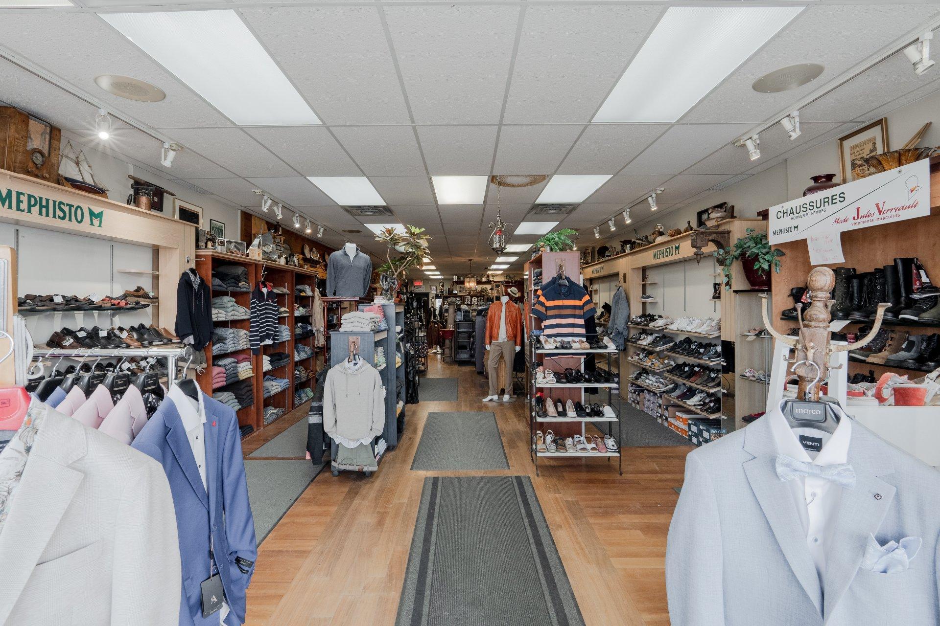 









2287


Rue King O.

,
Sherbrooke (Les Nations),




QC
J1J2G2

