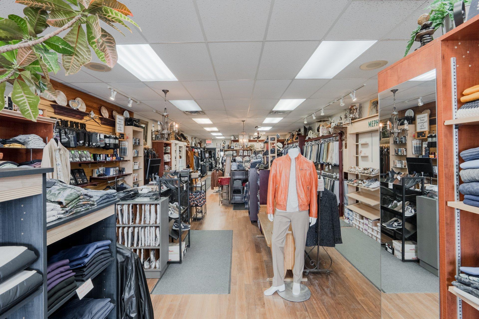 









2287


Rue King O.

,
Sherbrooke (Les Nations),




QC
J1J2G2

