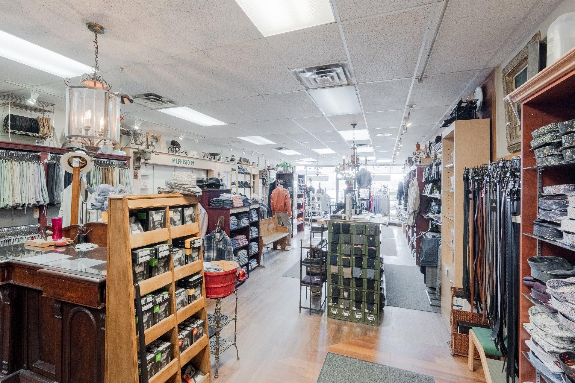 









2287


Rue King O.

,
Sherbrooke (Les Nations),




QC
J1J2G2

