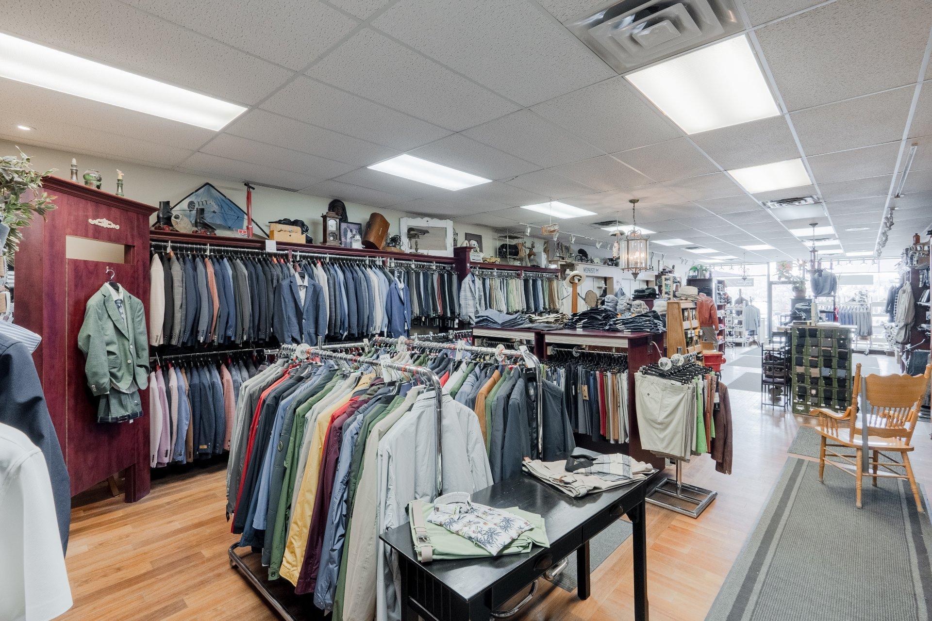 









2287


Rue King O.

,
Sherbrooke (Les Nations),




QC
J1J2G2

