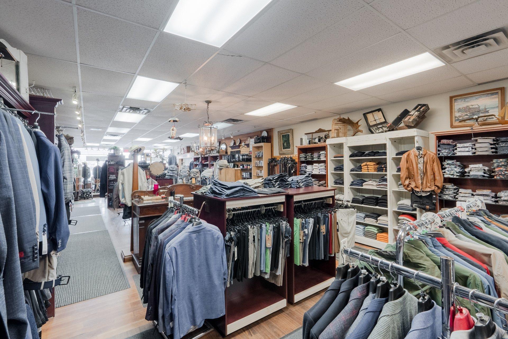 









2287


Rue King O.

,
Sherbrooke (Les Nations),




QC
J1J2G2

