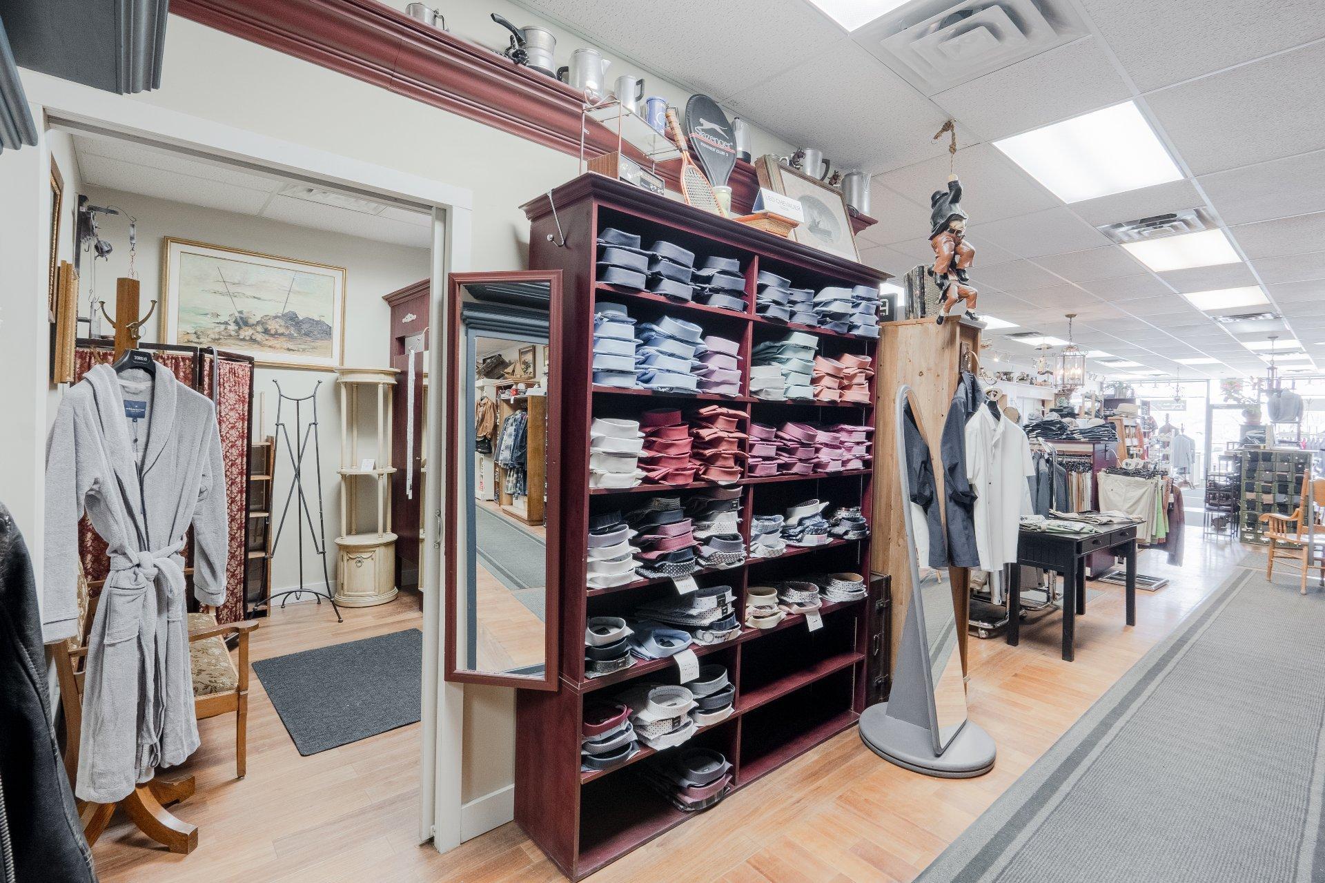 









2287


Rue King O.

,
Sherbrooke (Les Nations),




QC
J1J2G2

