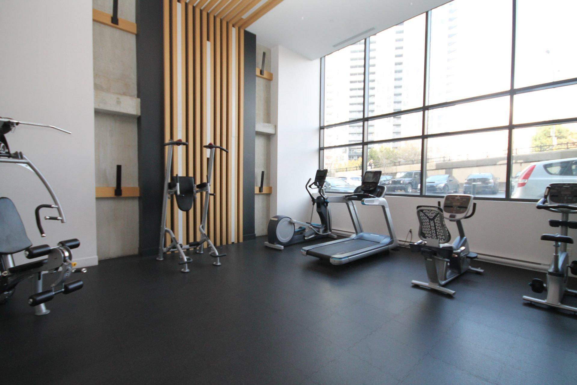 









1320


Rue Olier

, 813,
Montréal (Le Sud-Ouest),




QC
H3C0Y8

