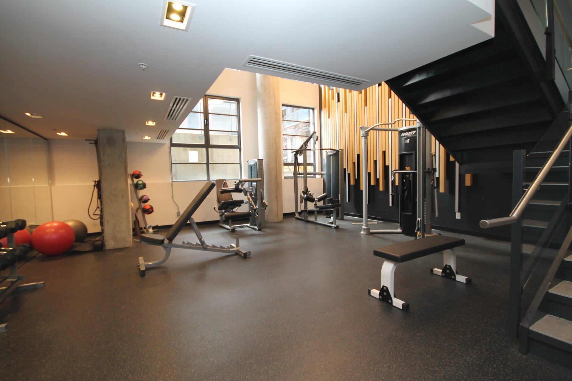 









1320


Rue Olier

, 813,
Montréal (Le Sud-Ouest),




QC
H3C0Y8

