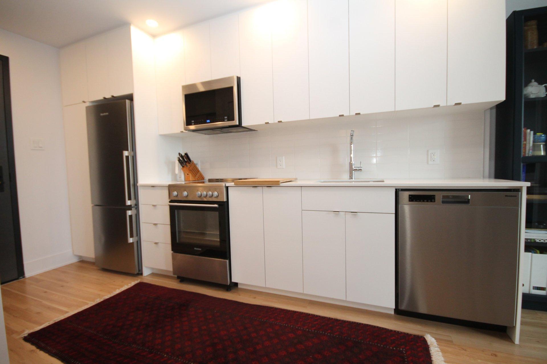 









1320


Rue Olier

, 813,
Montréal (Le Sud-Ouest),




QC
H3C0Y8

