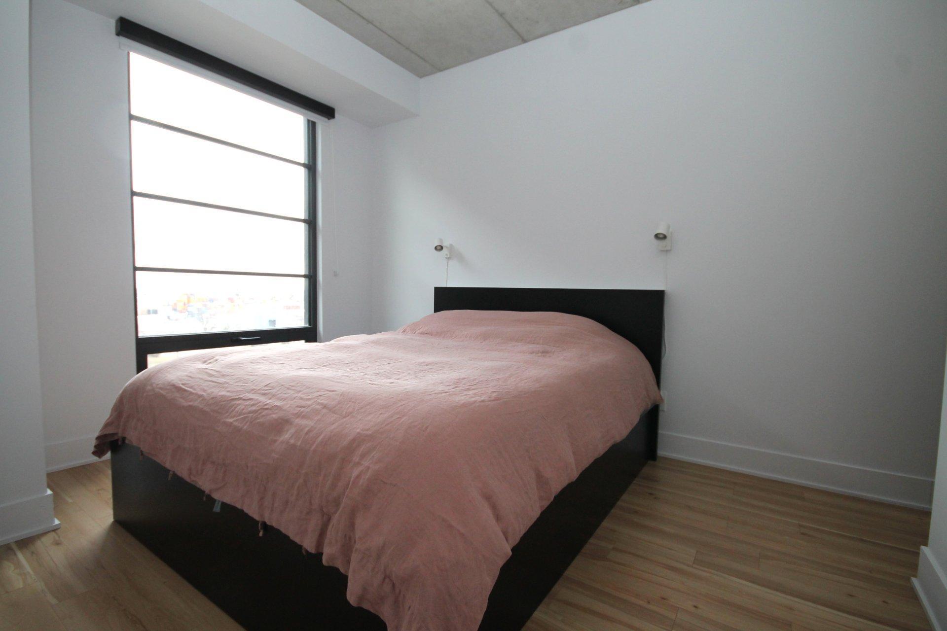 









1320


Rue Olier

, 813,
Montréal (Le Sud-Ouest),




QC
H3C0Y8


