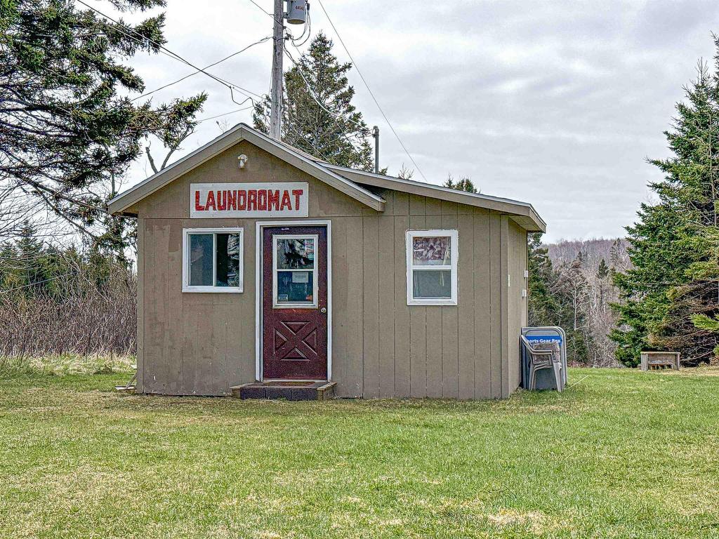 












7567 Cavendish Road

,
North Rustico,




PE
C0A 1X0

