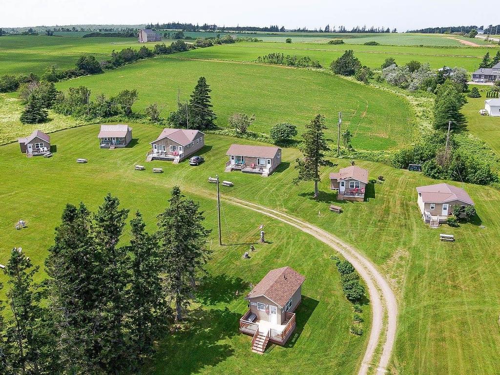 












7567 Cavendish Road

,
North Rustico,




PE
C0A 1X0


