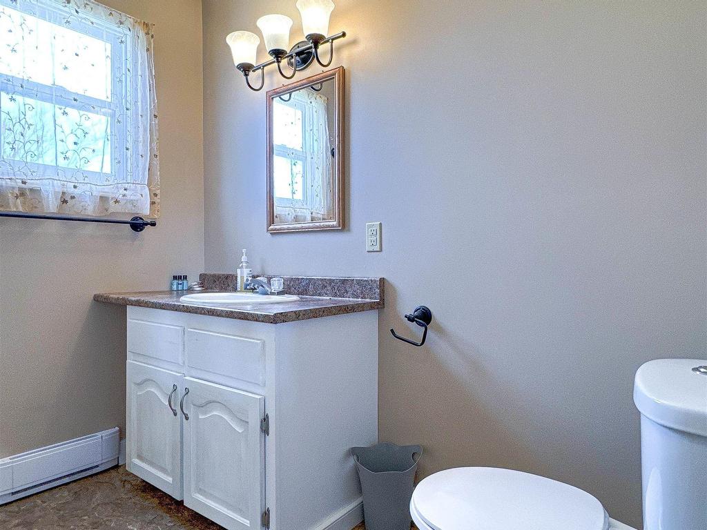 












7567 Cavendish Road

,
North Rustico,




PE
C0A 1X0

