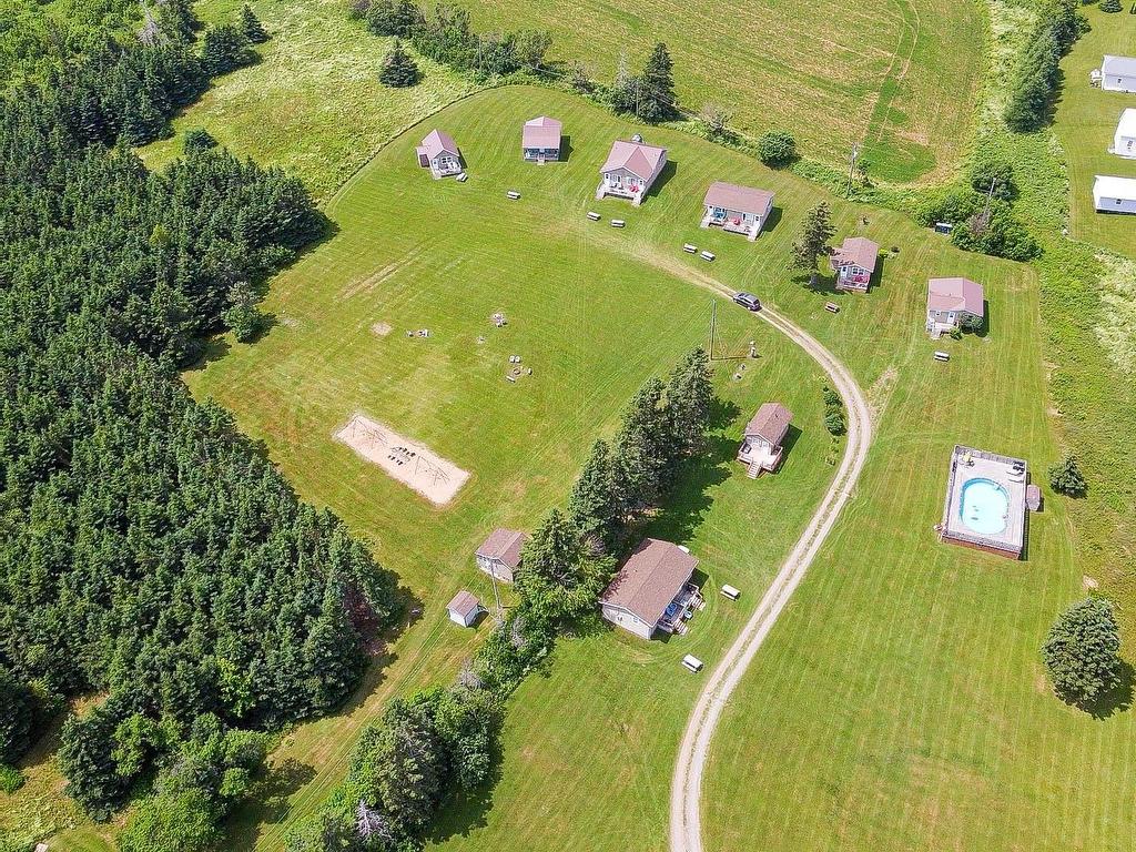 












7567 Cavendish Road

,
North Rustico,




PE
C0A 1X0

