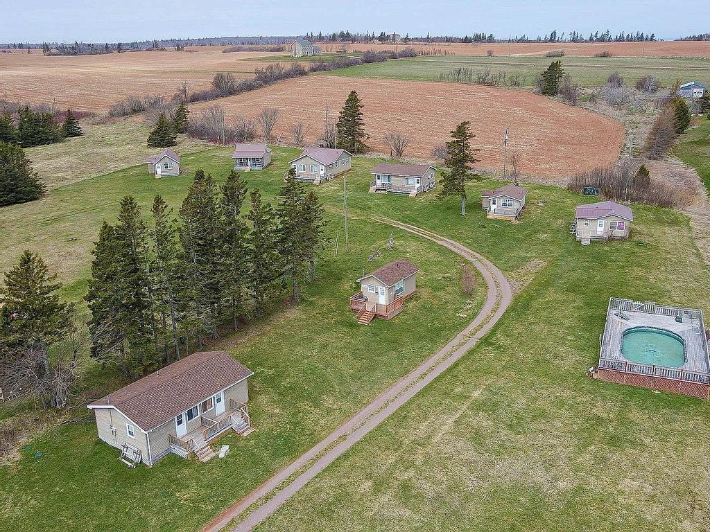 












7567 Cavendish Road

,
North Rustico,




PE
C0A 1X0

