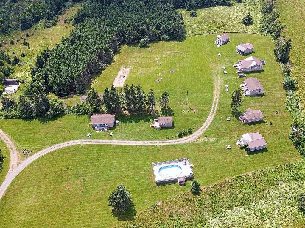 












7567 Cavendish Road

,
North Rustico,




PE
C0A 1X0

