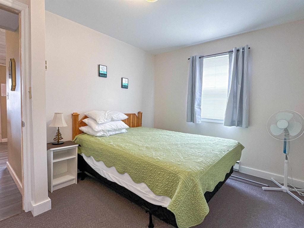 












7567 Cavendish Road

,
North Rustico,




PE
C0A 1X0

