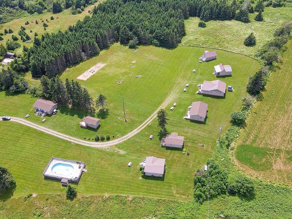 












7567 Cavendish Road

,
North Rustico,




PE
C0A 1X0


