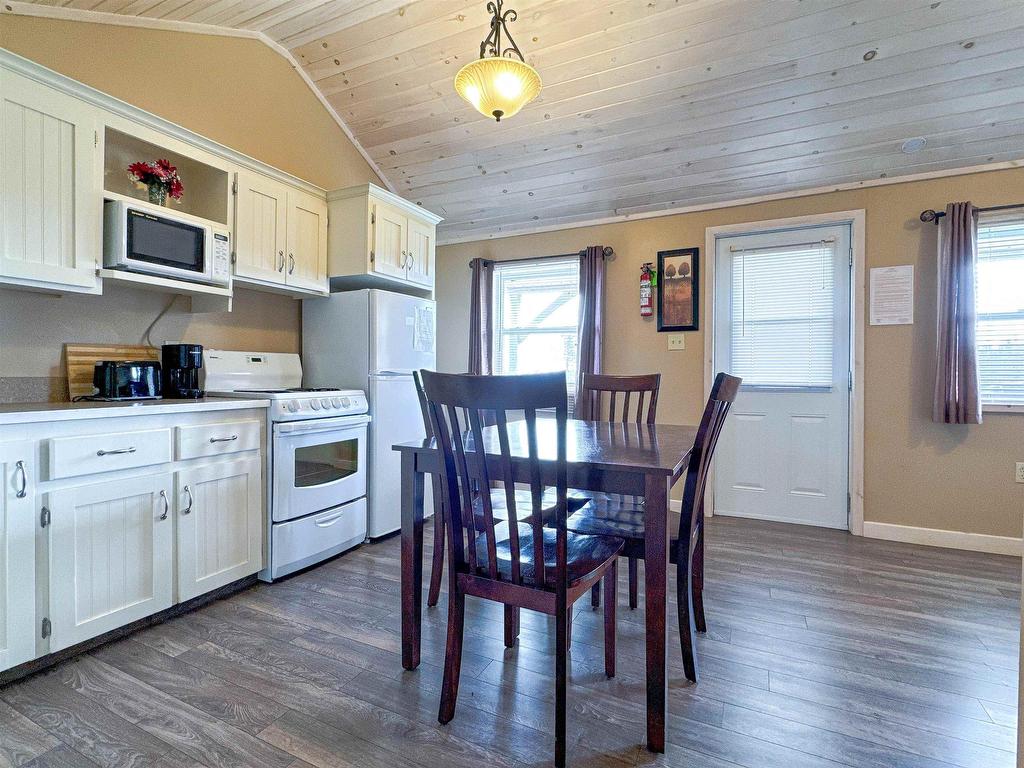 












7567 Cavendish Road

,
North Rustico,




PE
C0A 1X0

