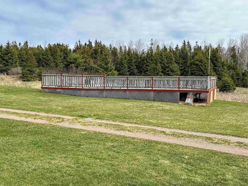 












7567 Cavendish Road

,
North Rustico,




PE
C0A 1X0

