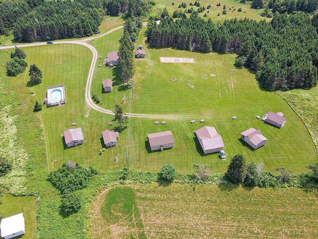 












7567 Cavendish Road

,
North Rustico,




PE
C0A 1X0

