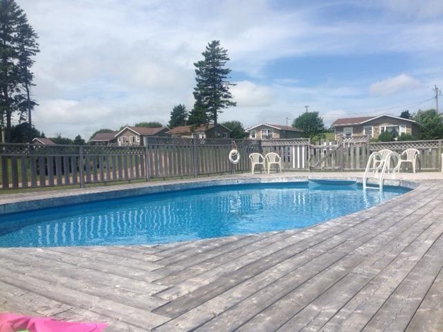 












7567 Cavendish Road

,
North Rustico,




PE
C0A 1X0

