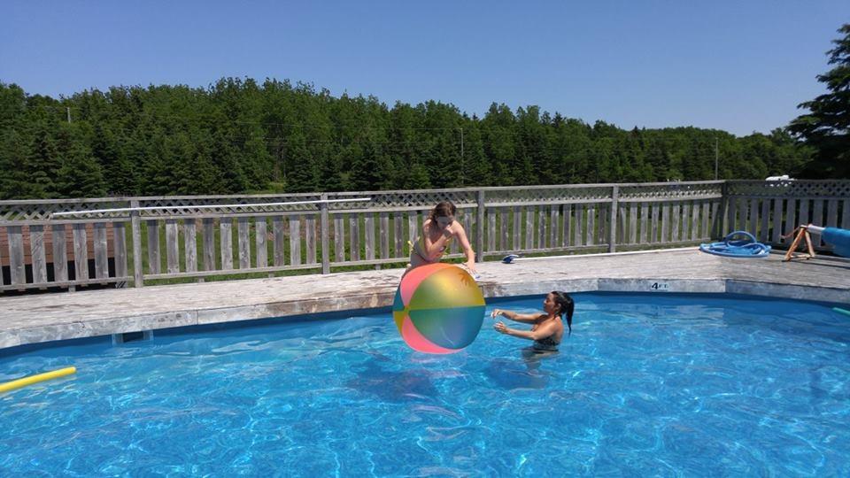












7567 Cavendish Road

,
North Rustico,




PE
C0A 1X0


