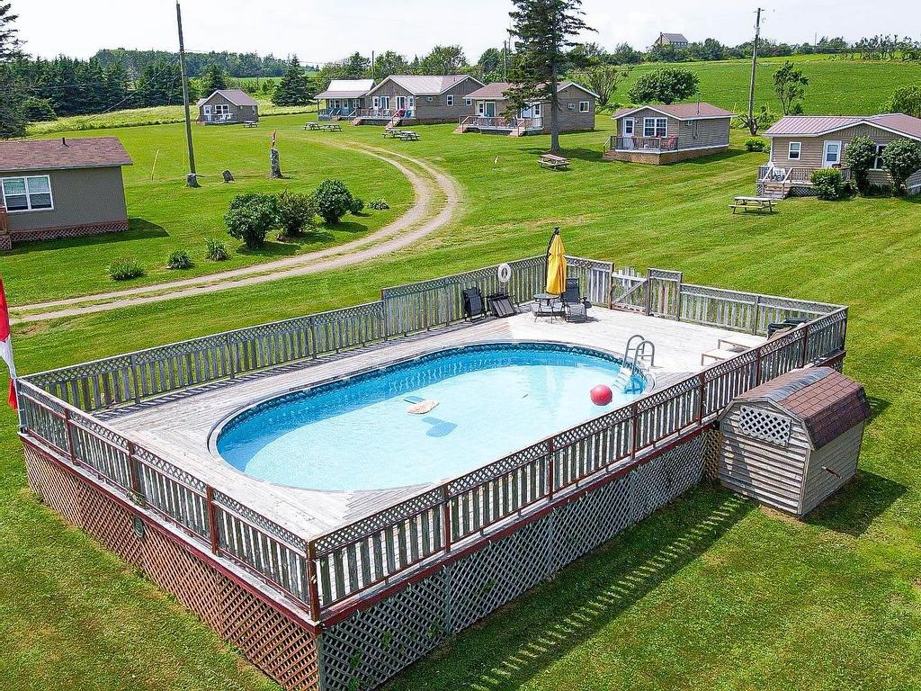 












7567 Cavendish Road

,
North Rustico,




PE
C0A 1X0

