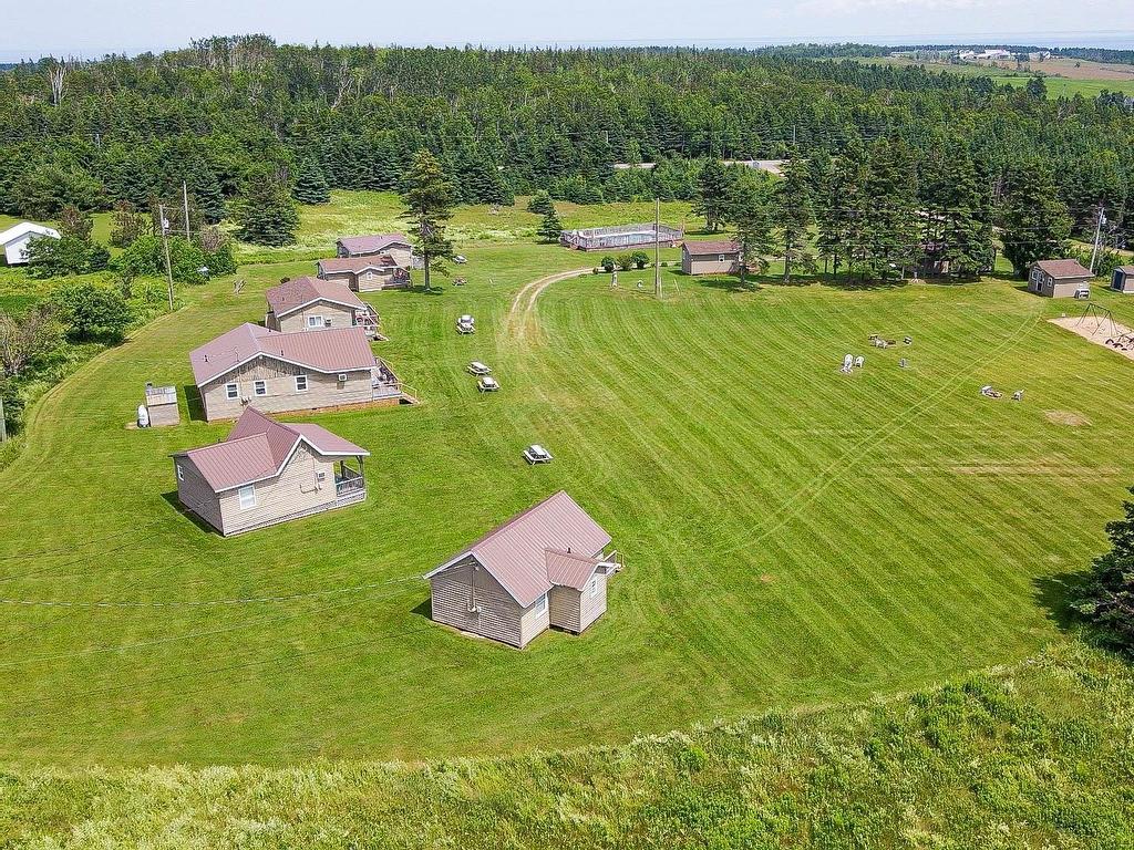 












7567 Cavendish Road

,
North Rustico,




PE
C0A 1X0

