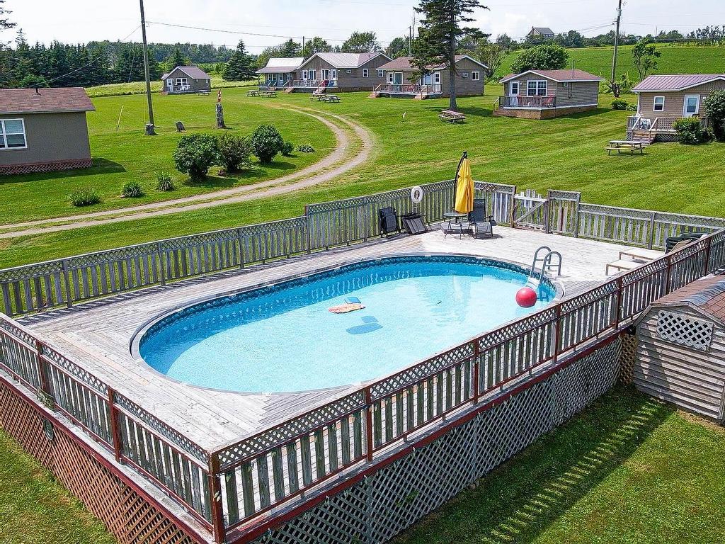 












7567 Cavendish Road

,
North Rustico,




PE
C0A 1X0

