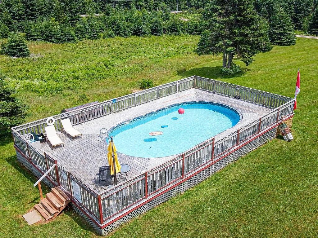 












7567 Cavendish Road

,
North Rustico,




PE
C0A 1X0

