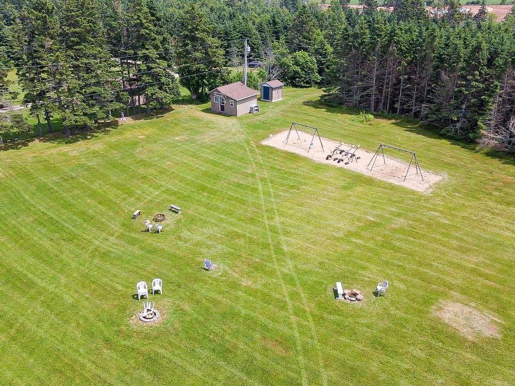 












7567 Cavendish Road

,
North Rustico,




PE
C0A 1X0

