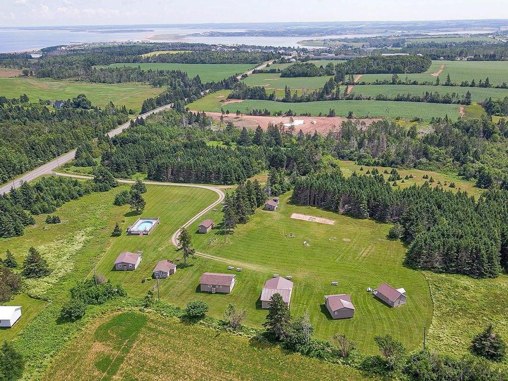 












7567 Cavendish Road

,
North Rustico,




PE
C0A 1X0

