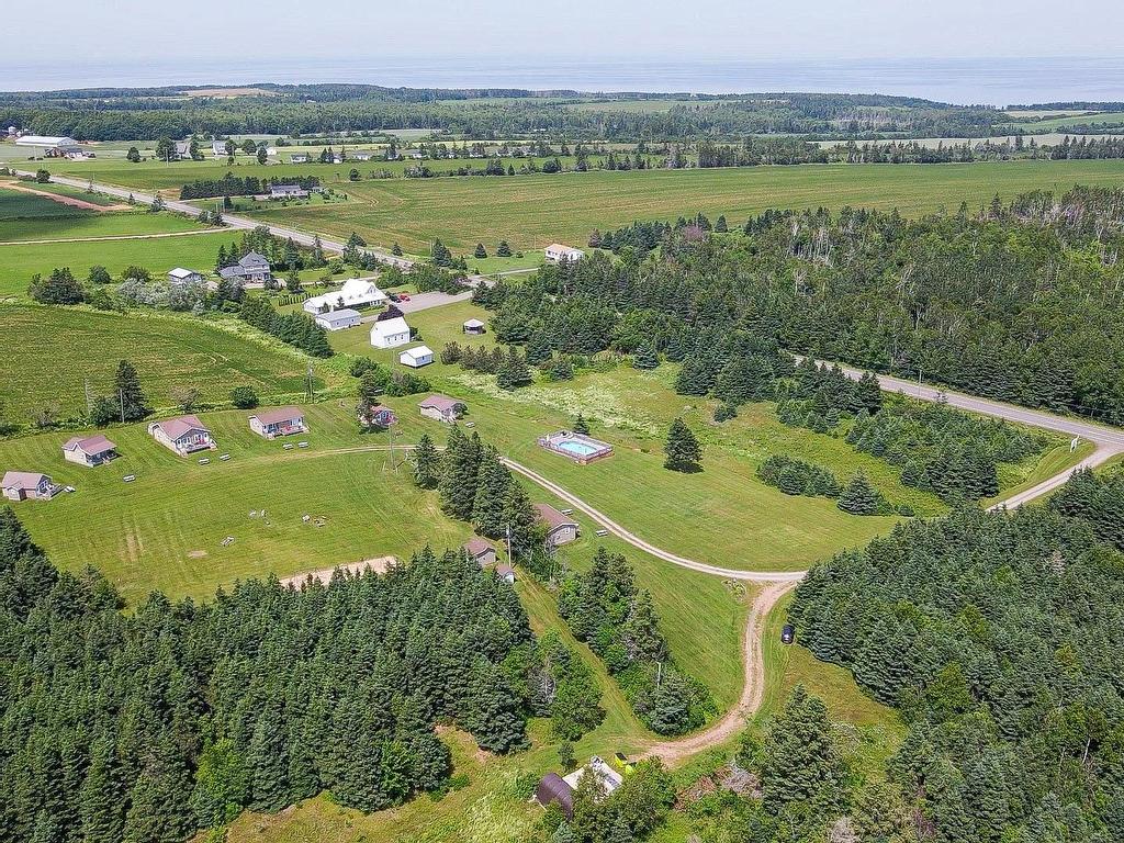 












7567 Cavendish Road

,
North Rustico,




PE
C0A 1X0

