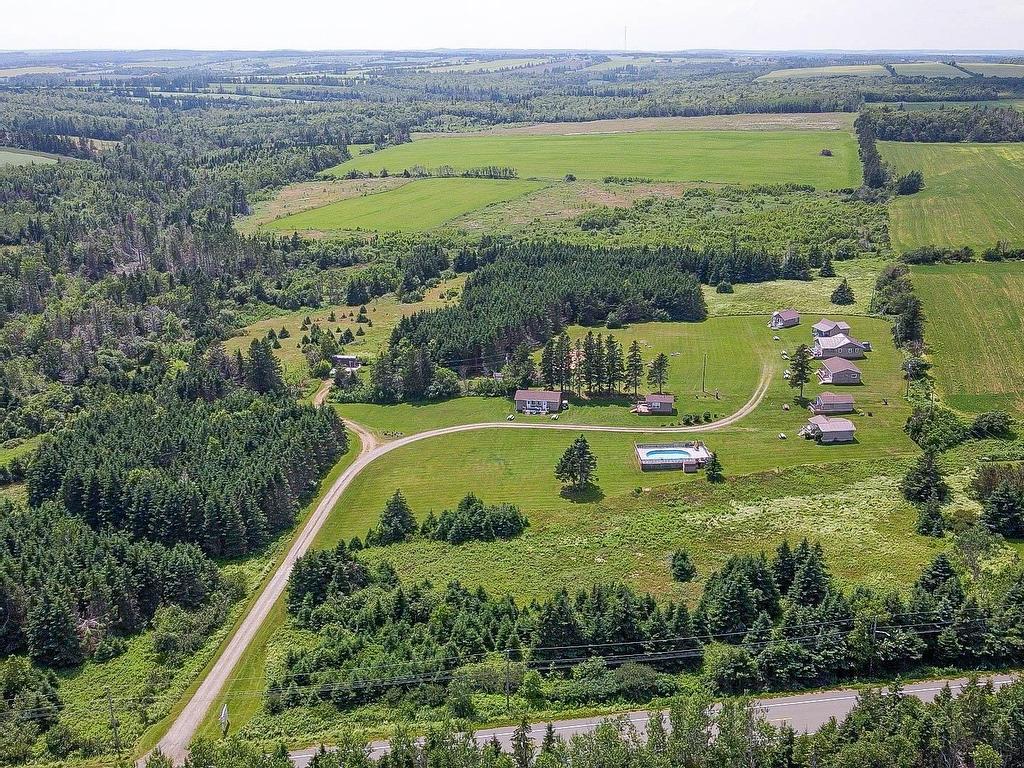 












7567 Cavendish Road

,
North Rustico,




PE
C0A 1X0

