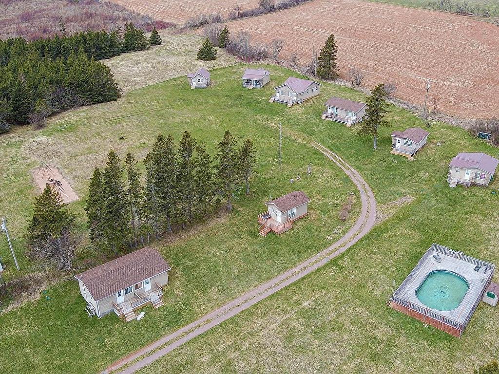 












7567 Cavendish Road

,
North Rustico,




PE
C0A 1X0

