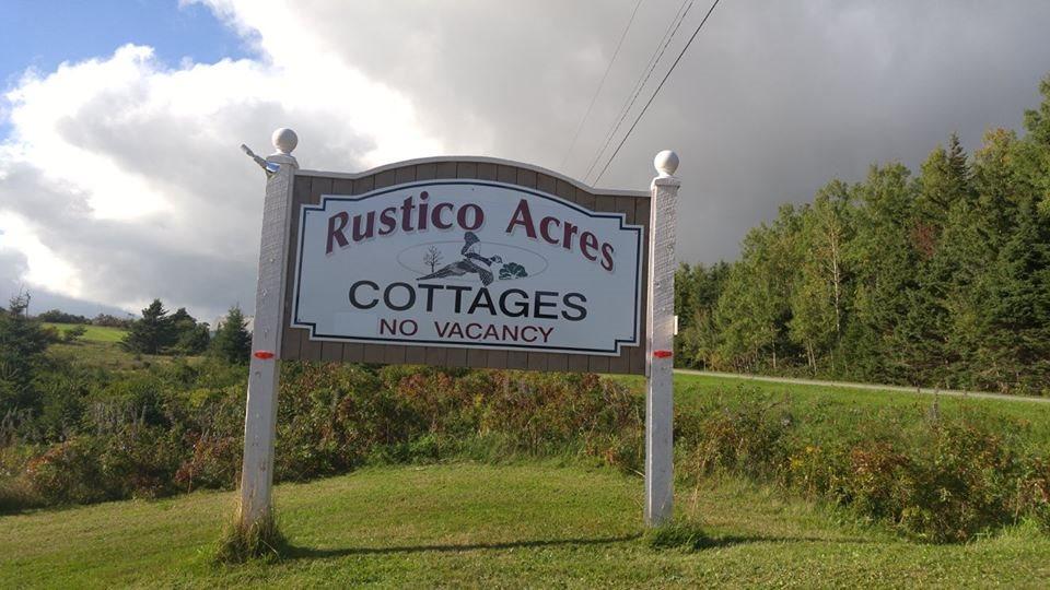 












7567 Cavendish Road

,
North Rustico,




PE
C0A 1X0

