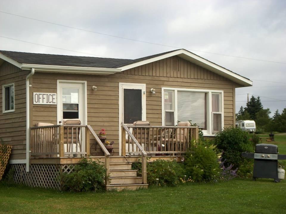 












7567 Cavendish Road

,
North Rustico,




PE
C0A 1X0

