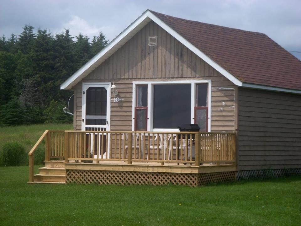 












7567 Cavendish Road

,
North Rustico,




PE
C0A 1X0

