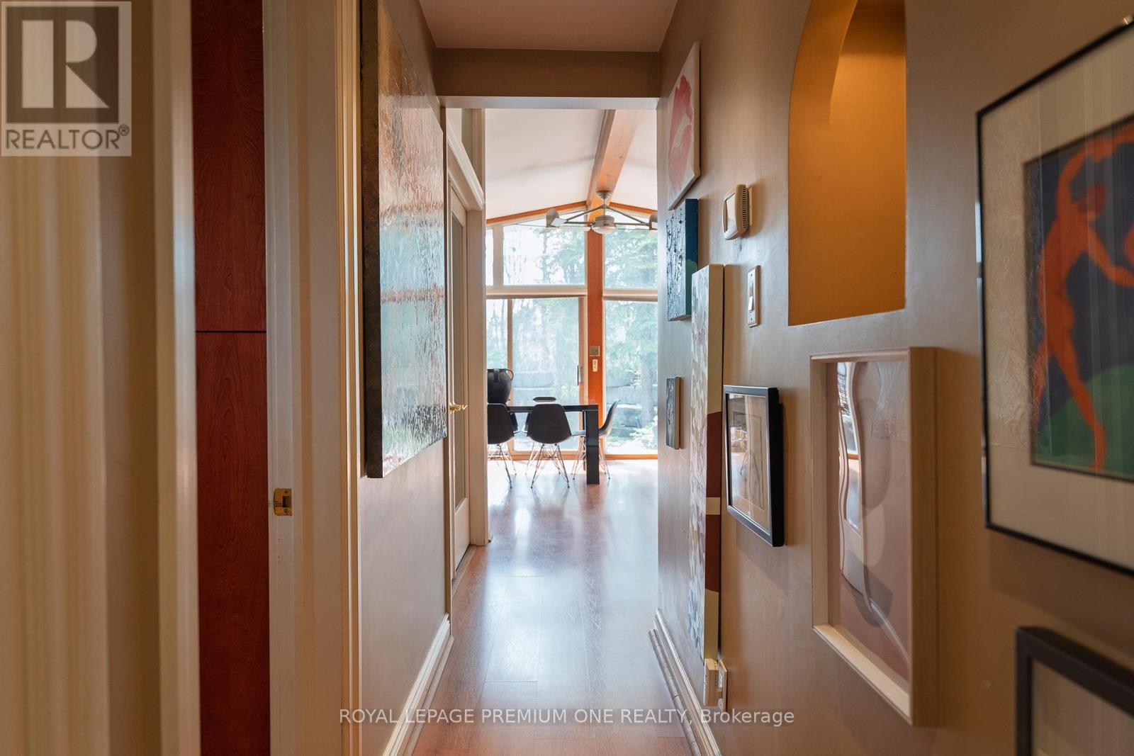 












135 PATRICIA DRIVE

,
King,




Ontario
L7B1H3


