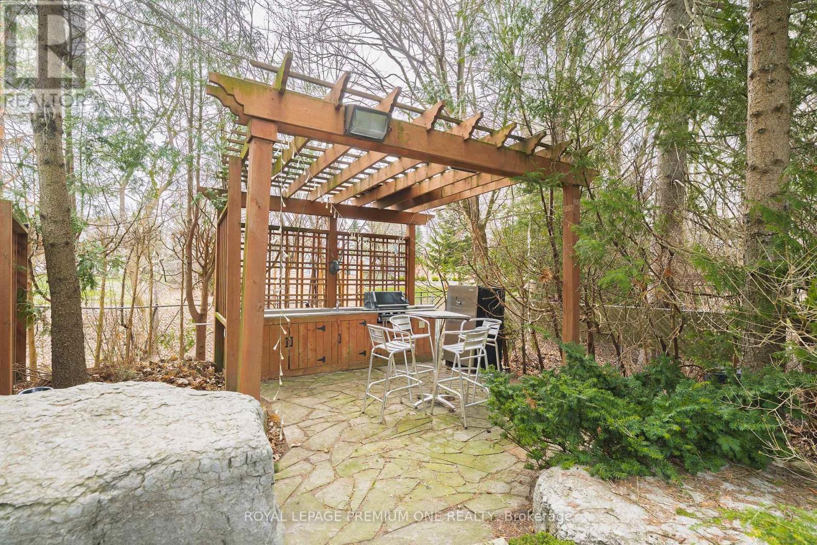 












135 PATRICIA DRIVE

,
King,




Ontario
L7B1H3

