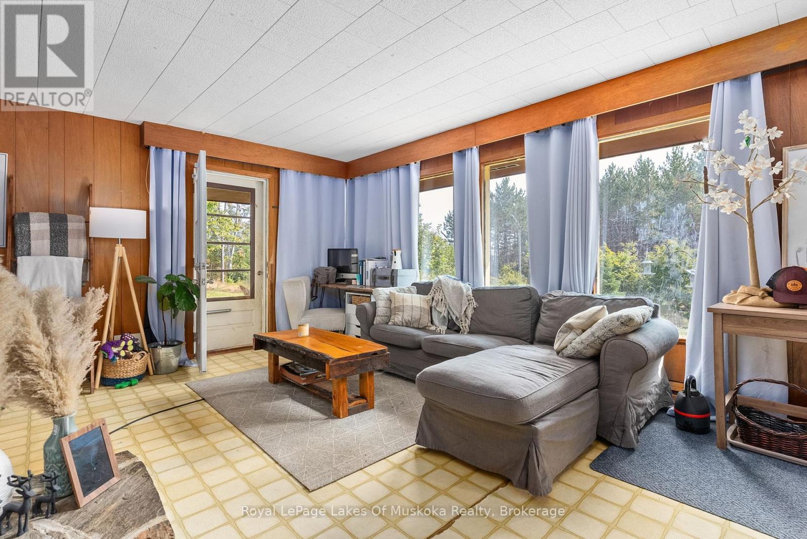 












165 JAMES CAMP ROAD

,
Ryerson,




Ontario
P0A1C0

