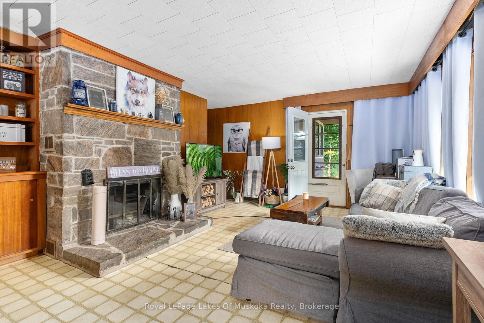 












165 JAMES CAMP ROAD

,
Ryerson,




Ontario
P0A1C0

