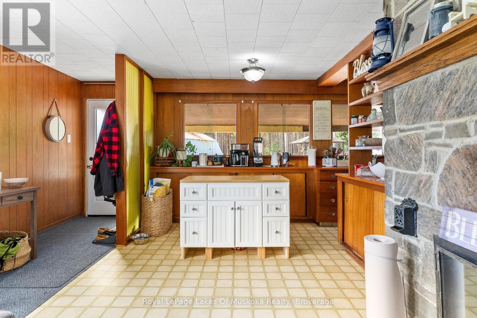 












165 JAMES CAMP ROAD

,
Ryerson,




Ontario
P0A1C0

