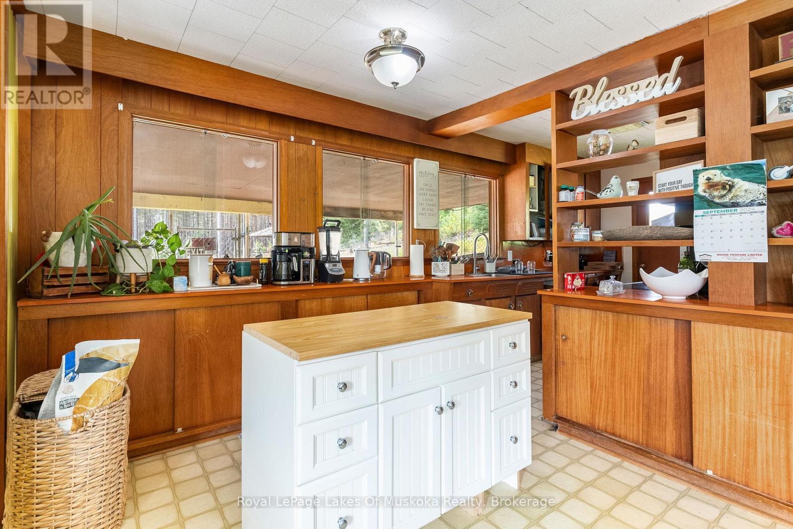 












165 JAMES CAMP ROAD

,
Ryerson,




Ontario
P0A1C0

