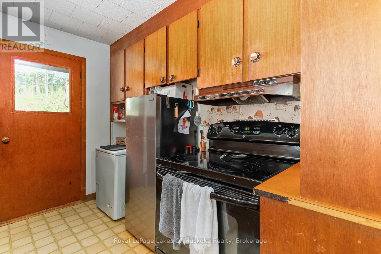 












165 JAMES CAMP ROAD

,
Ryerson,




Ontario
P0A1C0

