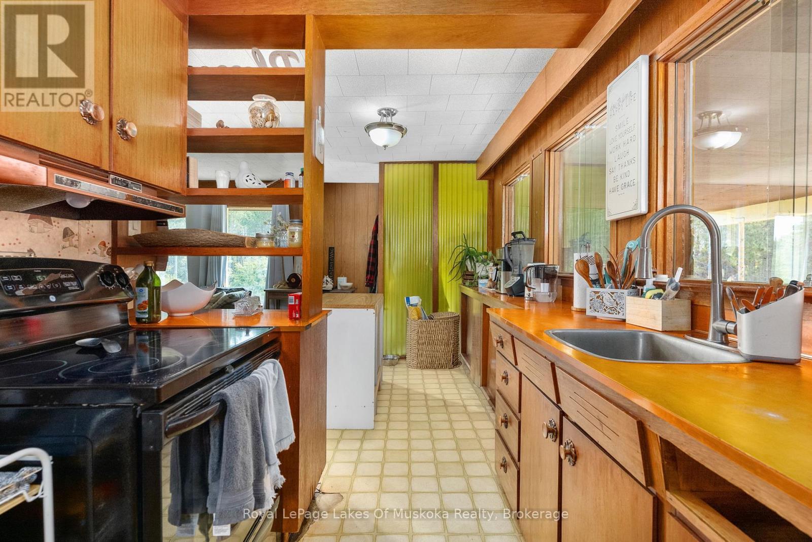 












165 JAMES CAMP ROAD

,
Ryerson,




Ontario
P0A1C0


