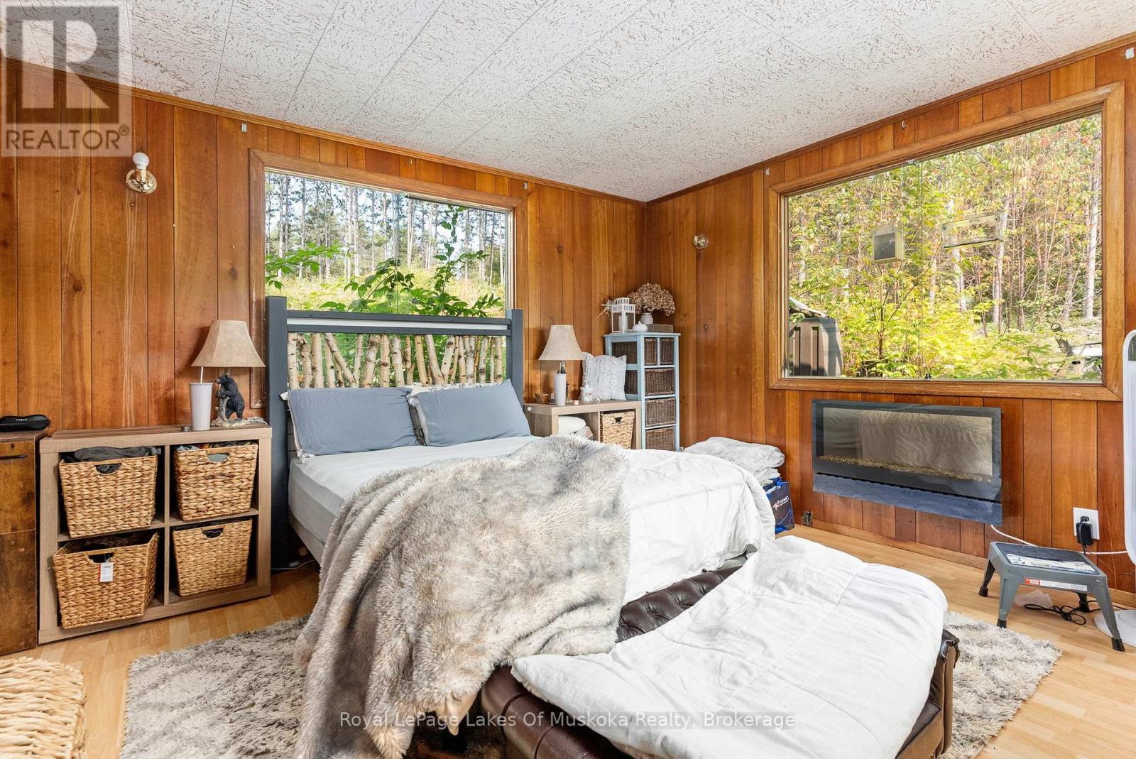 












165 JAMES CAMP ROAD

,
Ryerson,




Ontario
P0A1C0

