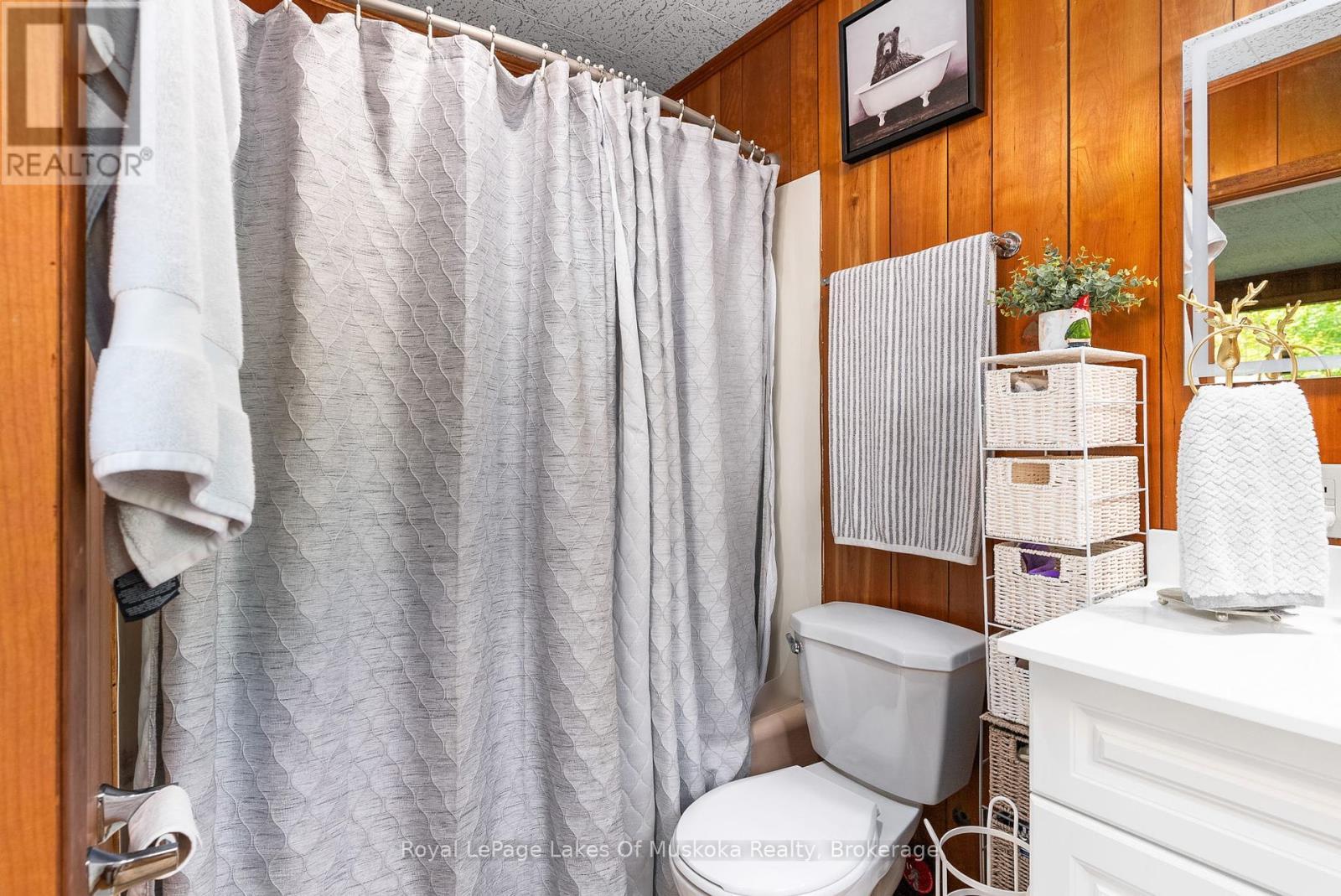 












165 JAMES CAMP ROAD

,
Ryerson,




Ontario
P0A1C0

